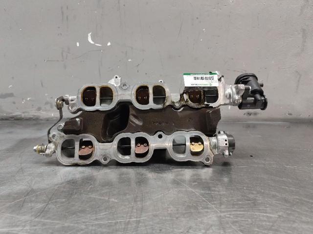 TOYOTA 0120105150 в наличии Ужгород