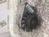 Gerador 0120144240 VAG