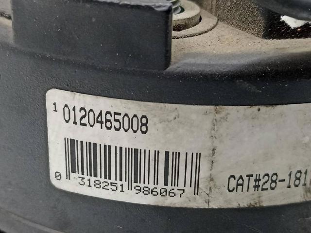 0120465008 Генератор купить Ровно