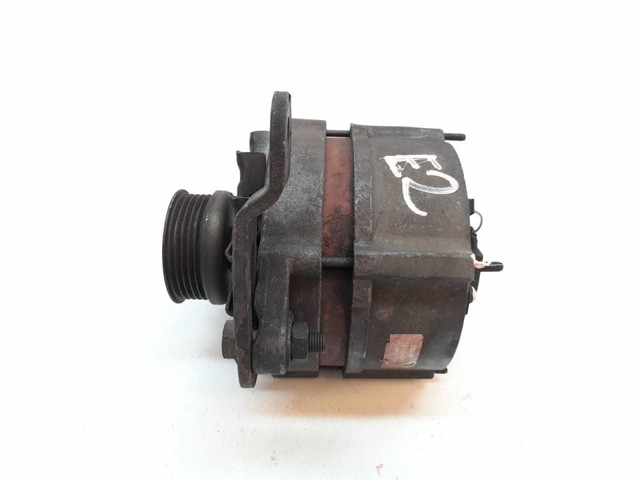FIAT 0120469979 Генератор в наличии Ровно