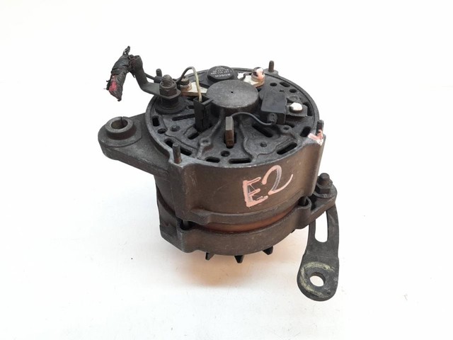 FIAT 0120469979 Генератор в наличии Черкассы
