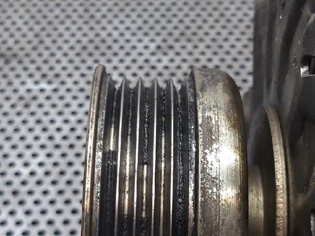 FIAT 0120469979 Генератор в наличии Киев