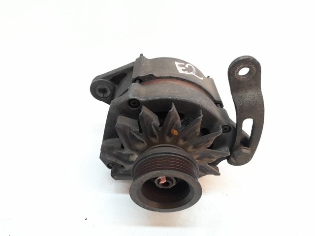 FIAT 0120469979 Генератор в наличии Житомир