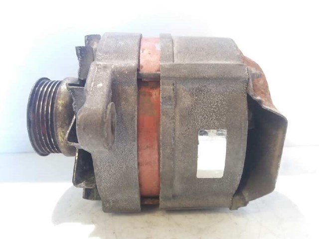FIAT 0120469979 Генератор в наличии Полтава