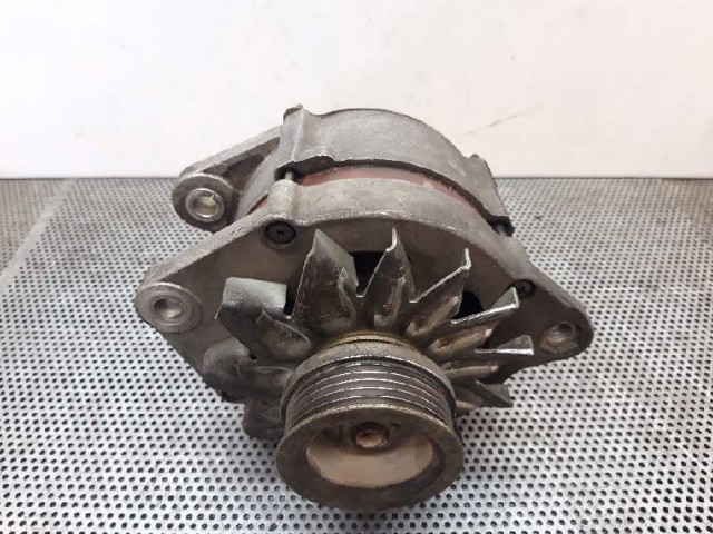 FIAT 0120469979 Генератор в наличии Сумы
