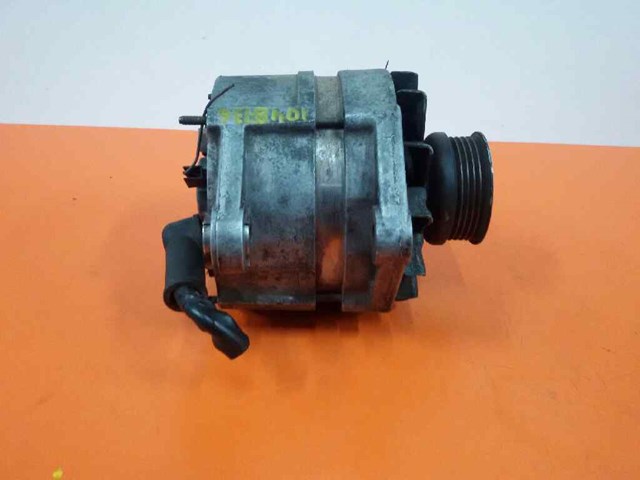 Gerador 0120469979 Fiat/Alfa/Lancia