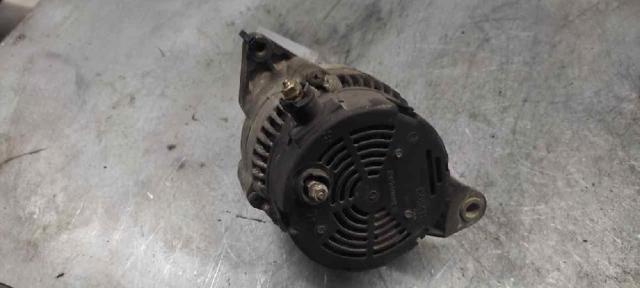 0120485015 NISSAN Генератор купить в Одесса