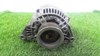 Gerador 0120485015 NISSAN