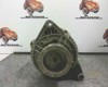Gerador 0120485015 NISSAN