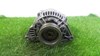 Gerador 0120485015 NISSAN