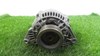 Gerador 0120485015 NISSAN