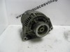 Gerador 0120485025 FIAT