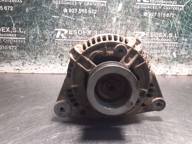 0120485029 Ford