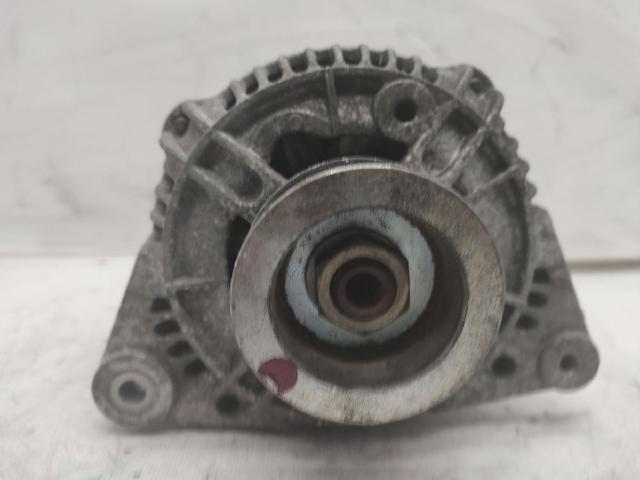 0120485029 Ford