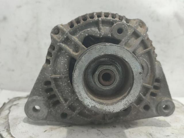 0120485029 Ford