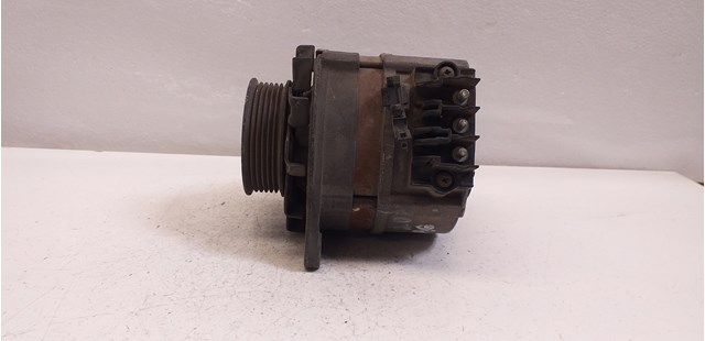 FORD 0120488149 Генератор в наличии Житомир