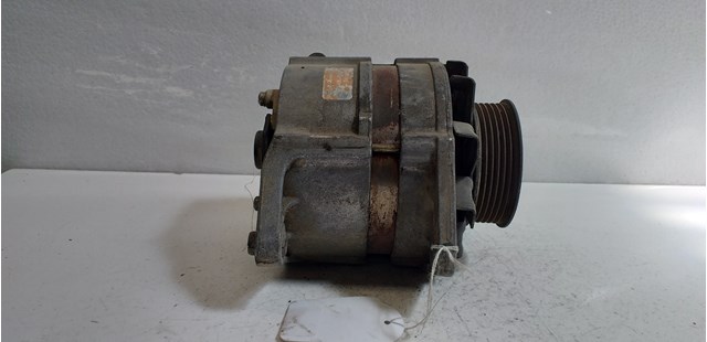 0120488149 FORD Генератор купить в Винница
