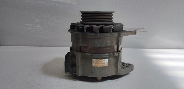 0120488149 FORD Генератор купить в Киев