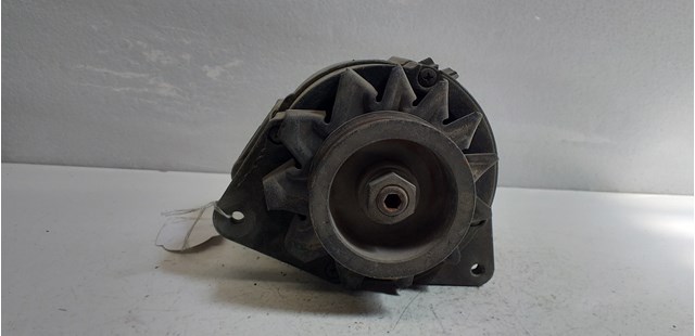 0120488149 FORD Генератор купить в Одесса