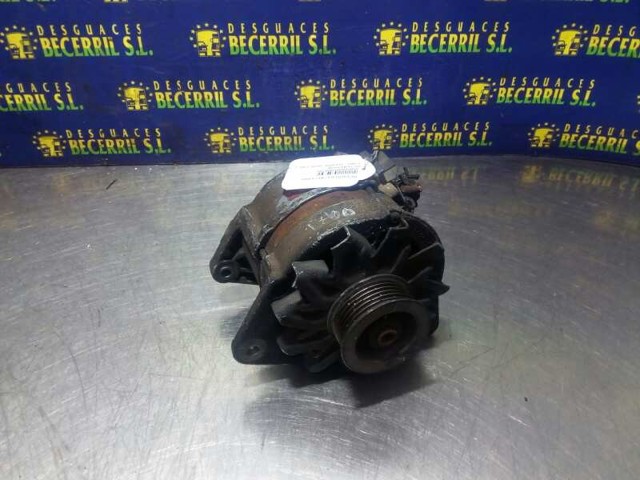 FORD 0120488149 Генератор в наличии Каменское