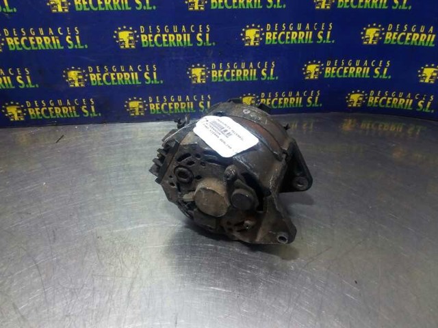 0120488149 FORD Генератор купить в Хмельницкий