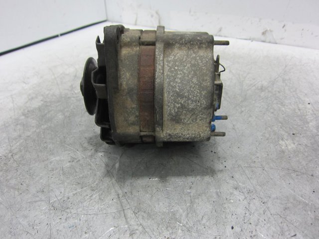 FORD 0120488176 Генератор в наличии Киев