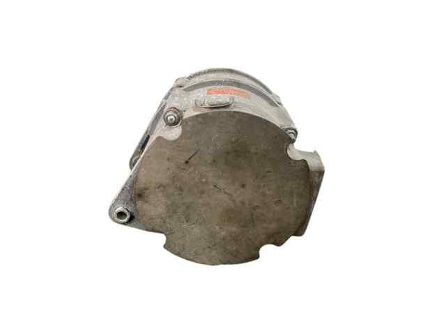 FORD 0120488176 Генератор в наличии Кривой Рог
