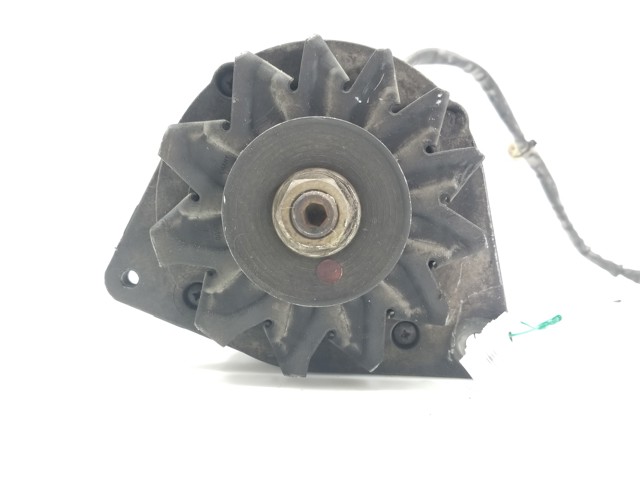 FORD 0120488176 Генератор в наличии Тернополь