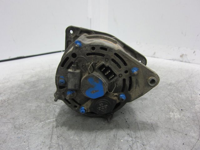 0120488176 FORD Генератор купить в Черкассы