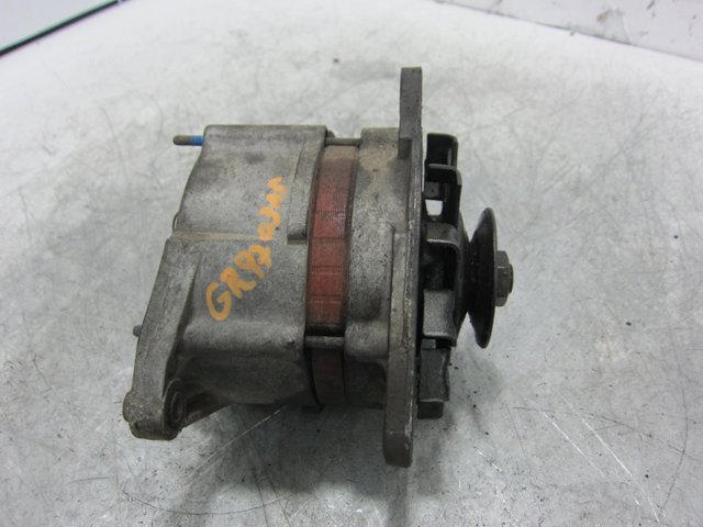 FORD 0120488176 Генератор в наличии Чернигов