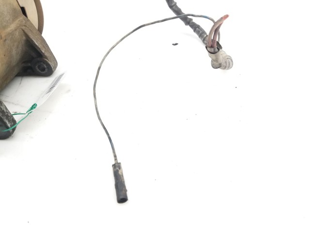 FORD 0120488176 Генератор в наличии Винница