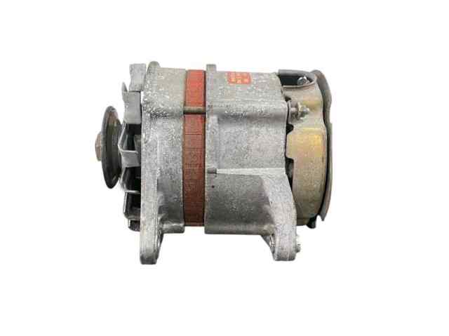FORD 0120488176 Генератор в наличии Кривой Рог