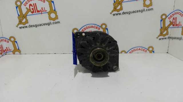 OPEL 0120488200 Генератор в наличии Киев