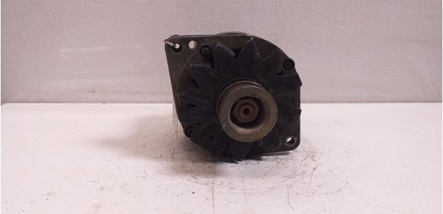 OPEL 0120488200 Генератор в наличии Николаев