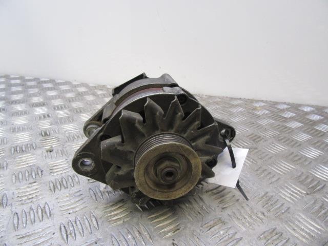 Gerador 0120488287 Fiat/Alfa/Lancia