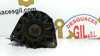Gerador 0120489090 FORD