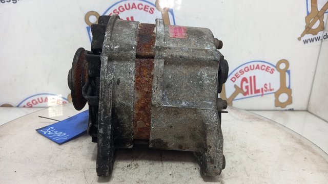 Gerador 0120489090 FORD