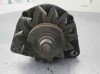 Gerador 0120489090 OPEL