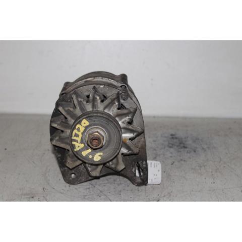 FIAT 0120489130 Генератор в наличии Киев