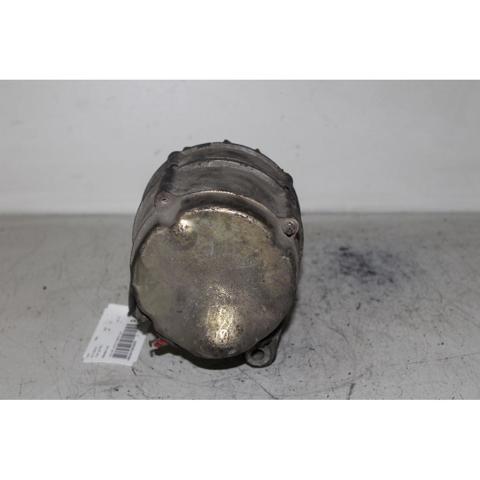 0120489130 FIAT Генератор купить в Николаев