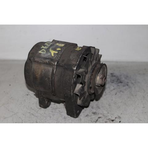 FIAT 0120489130 Генератор в наличии Каменское
