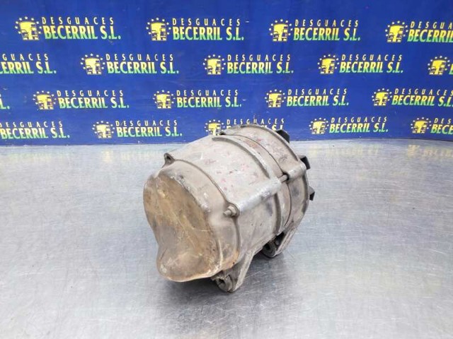 FIAT 0120489130 Генератор в наличии Житомир