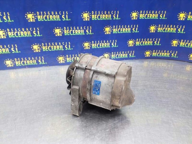 0120489130 Генератор купить Черкассы