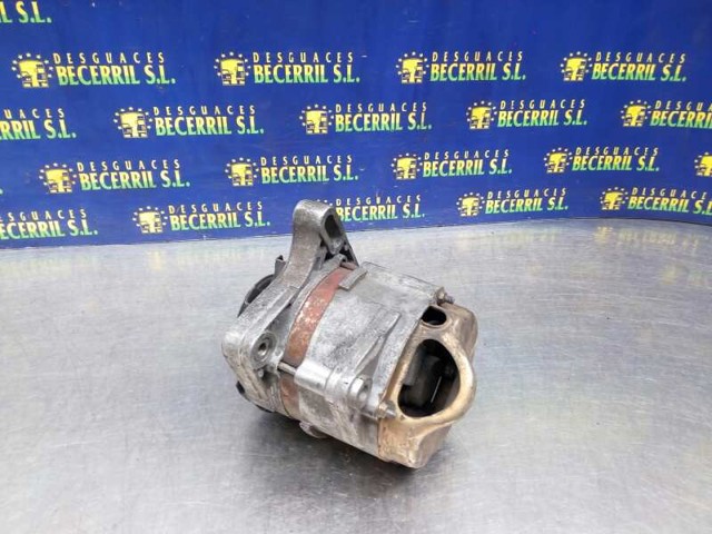 0120489130 Генератор купить Хмельницкий