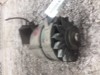 Gerador 0120489134 VAG