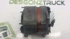 Gerador 0120489346 FORD