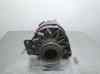 Gerador 0120489364 VAG