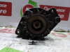 Gerador 0120489378 VAG