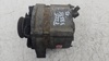 Gerador 0120489393 PEUGEOT