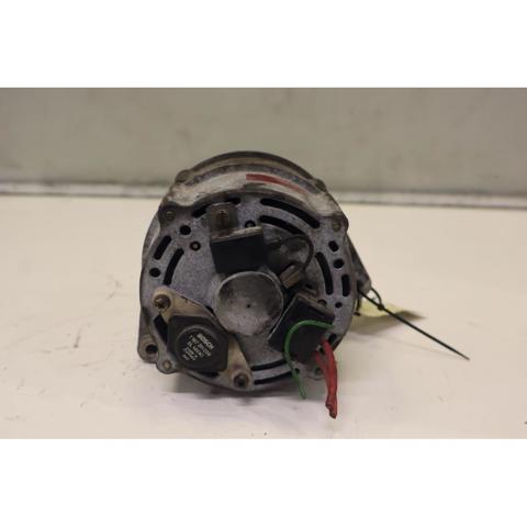 FIAT 0120489479 Генератор в наличии Каменское